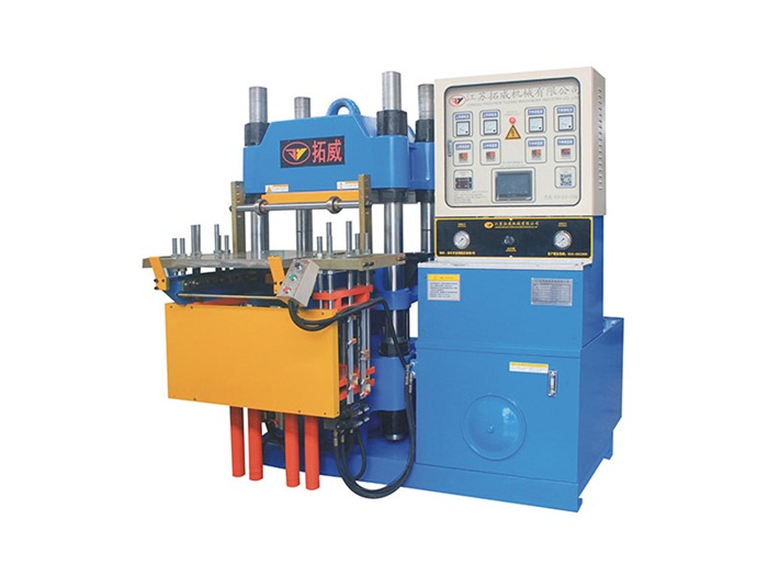 200T-3RT單軸平板機(jī)